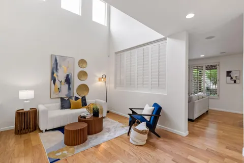 $1,990,888 | 5275 Manderston Drive, San Jose, CA 95138