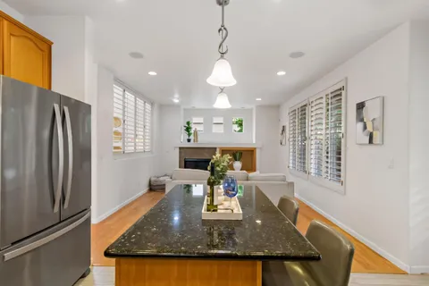 $1,990,888 | 5275 Manderston Drive, San Jose, CA 95138