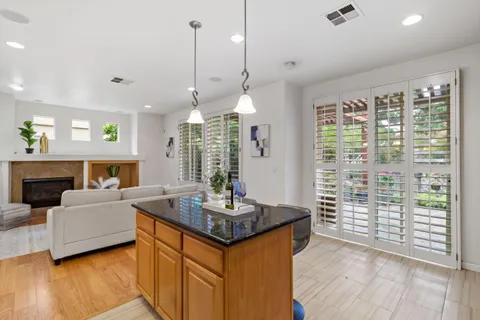 $1,990,888 | 5275 Manderston Drive, San Jose, CA 95138