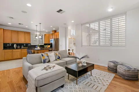 $1,990,888 | 5275 Manderston Drive, San Jose, CA 95138