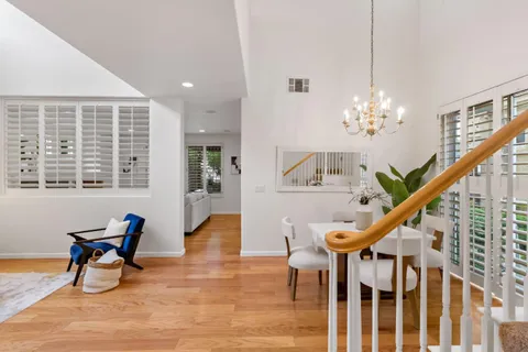 $1,990,888 | 5275 Manderston Drive, San Jose, CA 95138