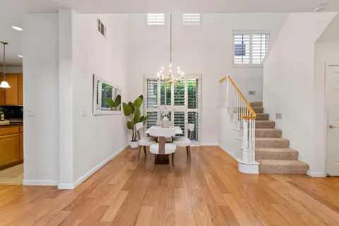 $1,990,888 | 5275 Manderston Drive, San Jose, CA 95138