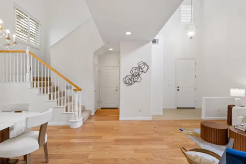 $1,990,888 | 5275 Manderston Drive, San Jose, CA 95138