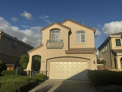 $1,990,000 | 5275 Manderston Drive, San Jose, CA 95138