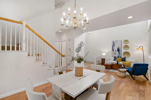 $1,990,888 | 5275 Manderston Drive, San Jose, CA 95138