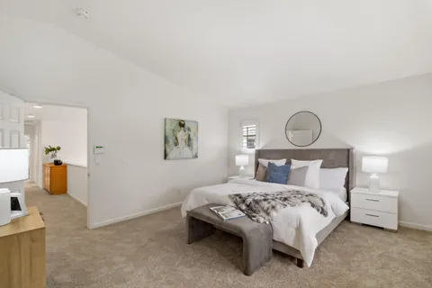 $1,990,888 | 5275 Manderston Drive, San Jose, CA 95138
