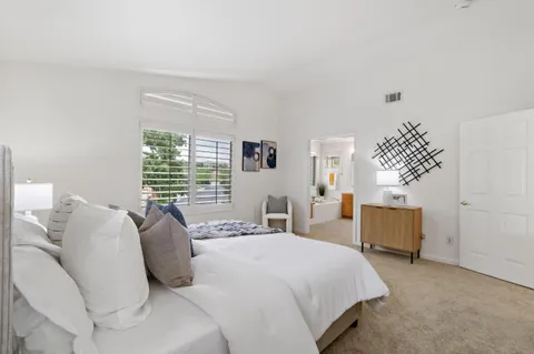 $1,990,888 | 5275 Manderston Drive, San Jose, CA 95138