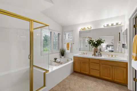 $1,990,888 | 5275 Manderston Drive, San Jose, CA 95138
