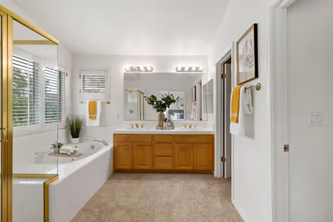$1,990,888 | 5275 Manderston Drive, San Jose, CA 95138