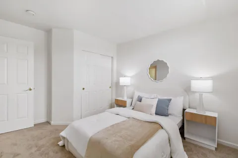 $1,990,888 | 5275 Manderston Drive, San Jose, CA 95138