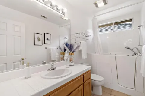 $1,990,888 | 5275 Manderston Drive, San Jose, CA 95138