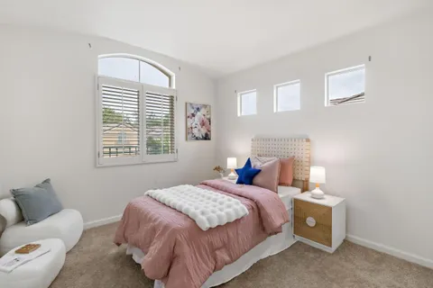 $1,990,888 | 5275 Manderston Drive, San Jose, CA 95138