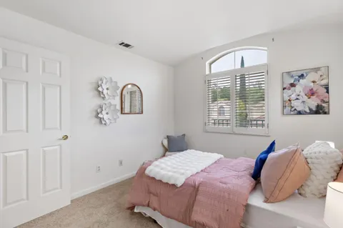 $1,990,888 | 5275 Manderston Drive, San Jose, CA 95138