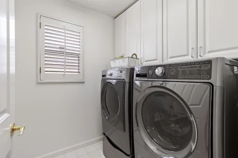 $1,990,888 | 5275 Manderston Drive, San Jose, CA 95138