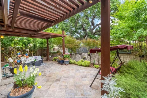 $1,990,888 | 5275 Manderston Drive, San Jose, CA 95138