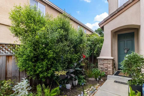 $1,990,888 | 5275 Manderston Drive, San Jose, CA 95138