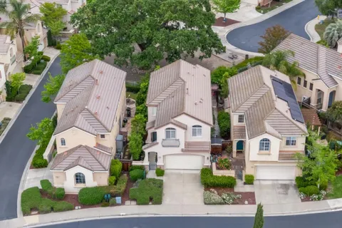$1,990,888 | 5275 Manderston Drive, San Jose, CA 95138