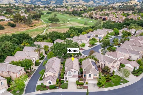 $1,990,888 | 5275 Manderston Drive, San Jose, CA 95138