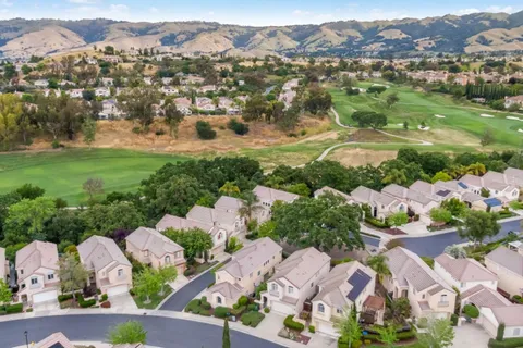 $1,990,888 | 5275 Manderston Drive, San Jose, CA 95138