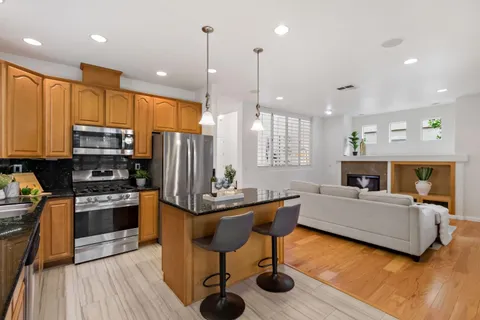 $1,990,888 | 5275 Manderston Drive, San Jose, CA 95138