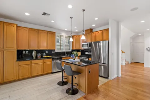 $1,990,888 | 5275 Manderston Drive, San Jose, CA 95138