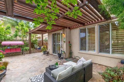 $1,990,888 | 5275 Manderston Drive, San Jose, CA 95138