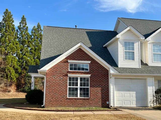 $214,900 | 373 Still Water Circle, Boiling Springs, SC 29316