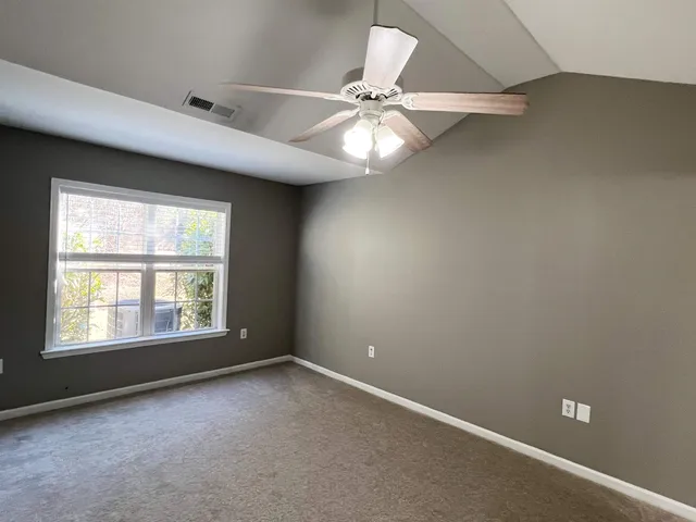 $214,900 | 373 Still Water Circle, Boiling Springs, SC 29316