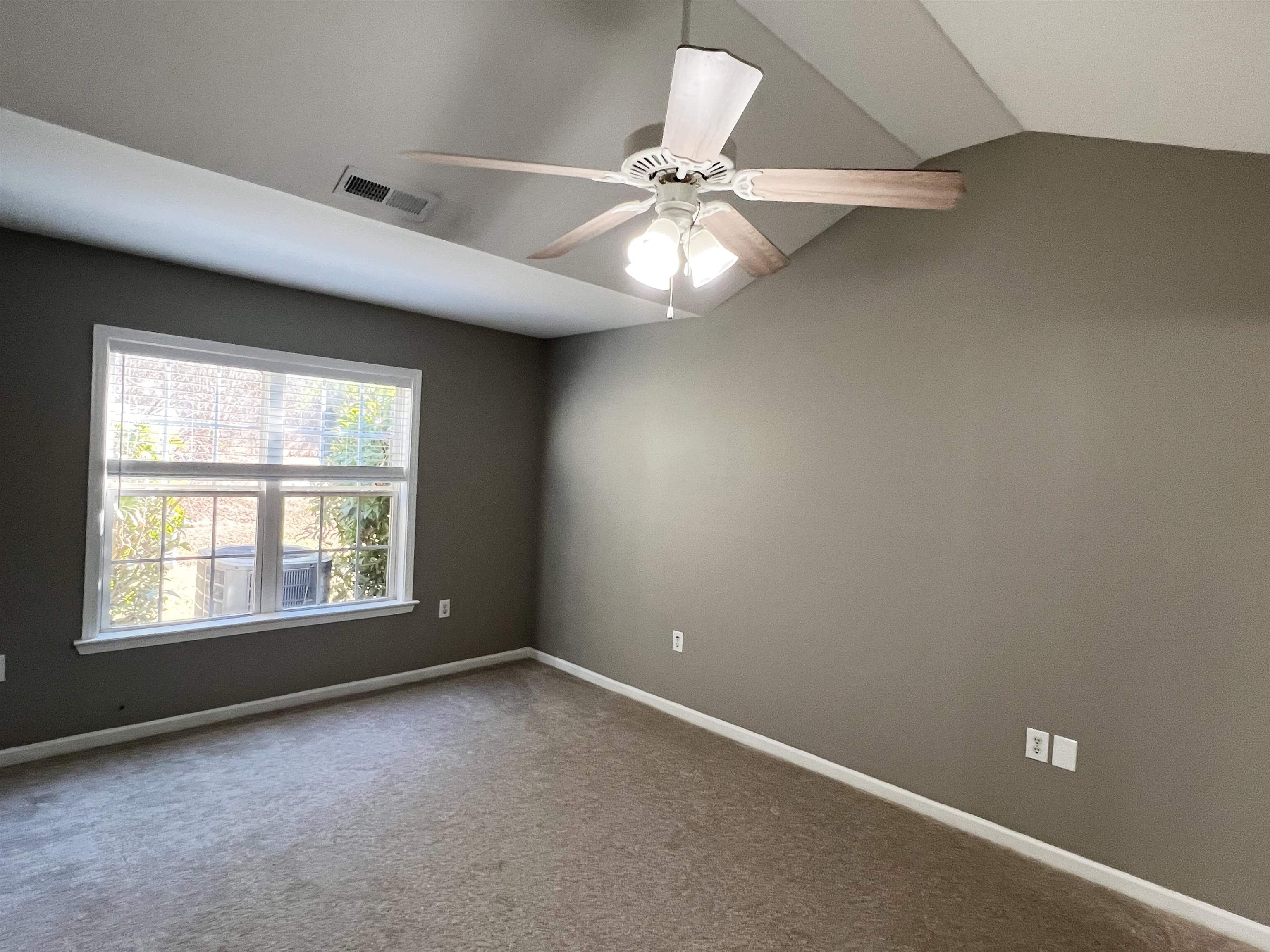 373 Still Water Circle Boiling Springs, SC 29316 - Photo 11 of 23