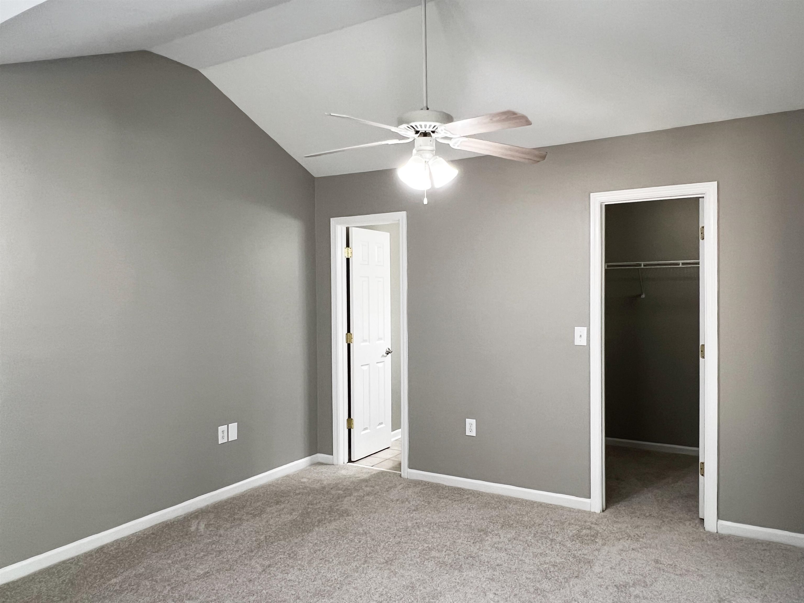 373 Still Water Circle Boiling Springs, SC 29316 - Photo 12 of 23