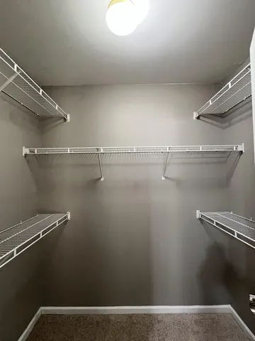 $214,900 | 373 Still Water Circle, Boiling Springs, SC 29316