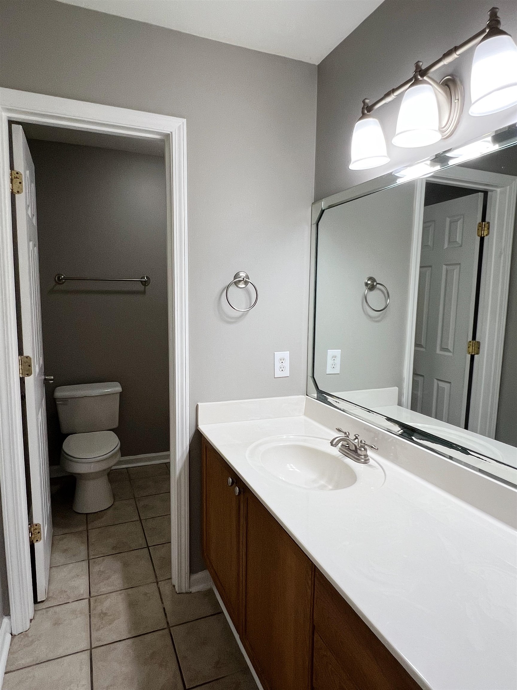 373 Still Water Circle Boiling Springs, SC 29316 - Photo 14 of 23