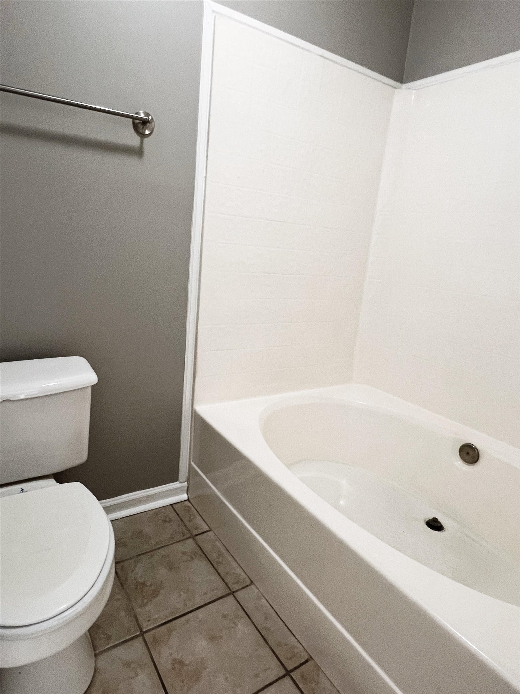 373 Still Water Circle Boiling Springs, SC 29316 - Photo 15 of 23