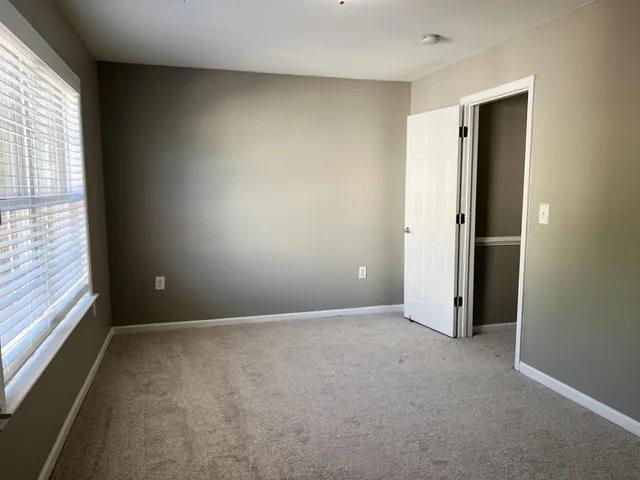 $214,900 | 373 Still Water Circle, Boiling Springs, SC 29316