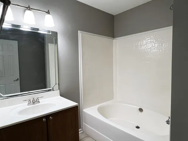 $214,900 | 373 Still Water Circle, Boiling Springs, SC 29316