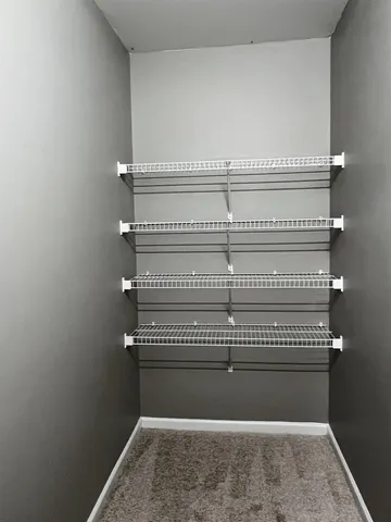 $214,900 | 373 Still Water Circle, Boiling Springs, SC 29316