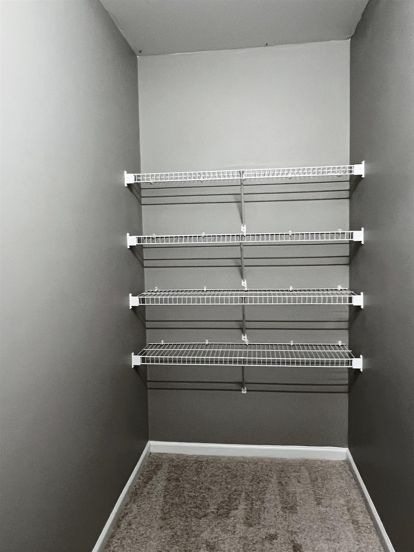 373 Still Water Circle Boiling Springs, SC 29316 - Photo 19 of 23