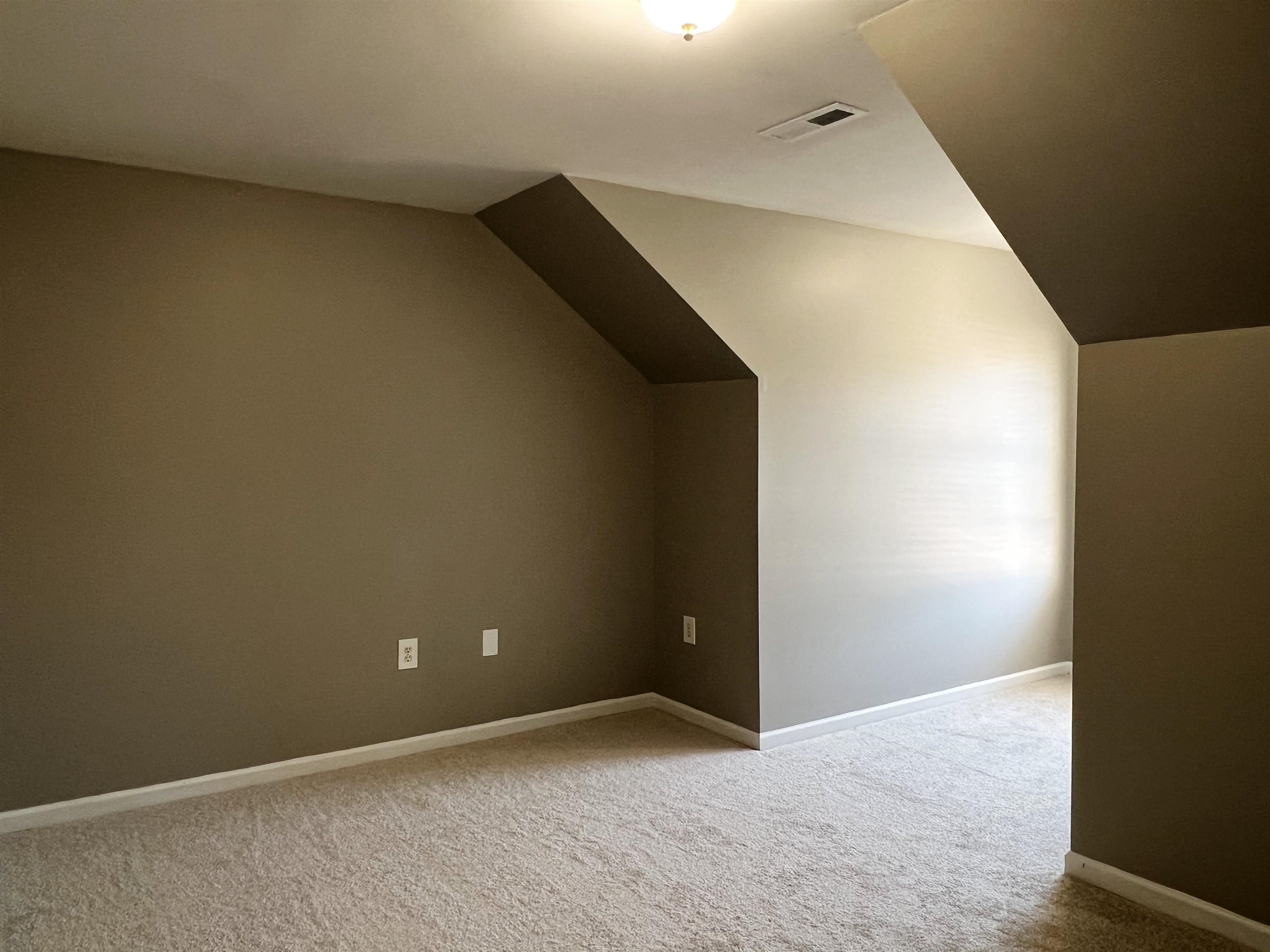 373 Still Water Circle Boiling Springs, SC 29316 - Photo 20 of 23