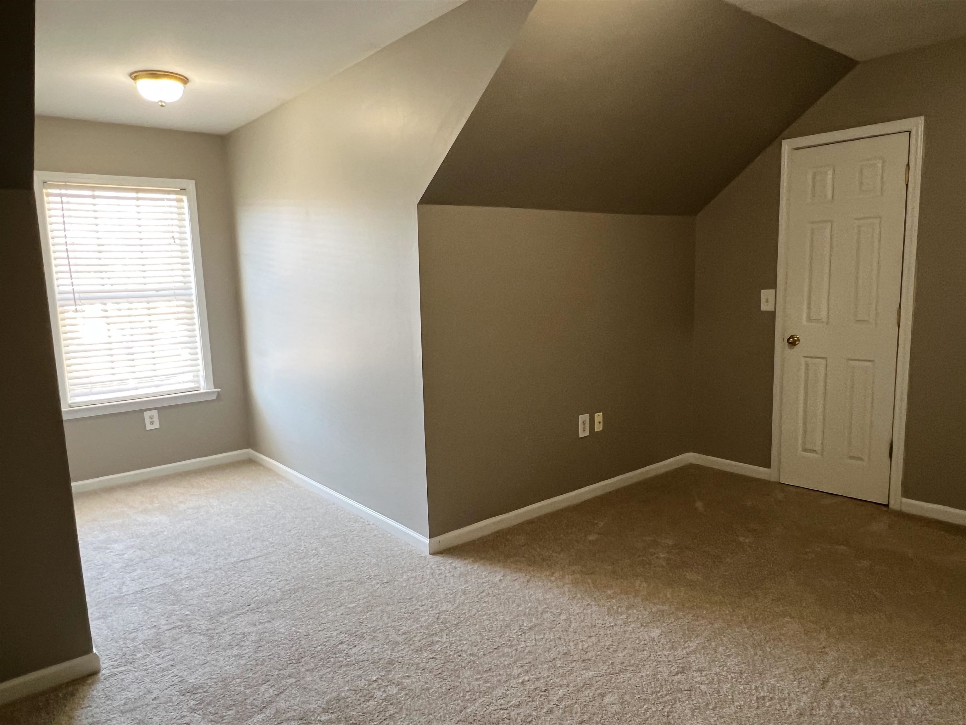 373 Still Water Circle Boiling Springs, SC 29316 - Photo 21 of 23