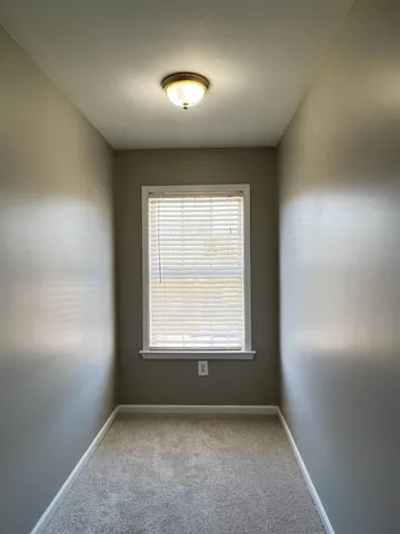 $214,900 | 373 Still Water Circle, Boiling Springs, SC 29316