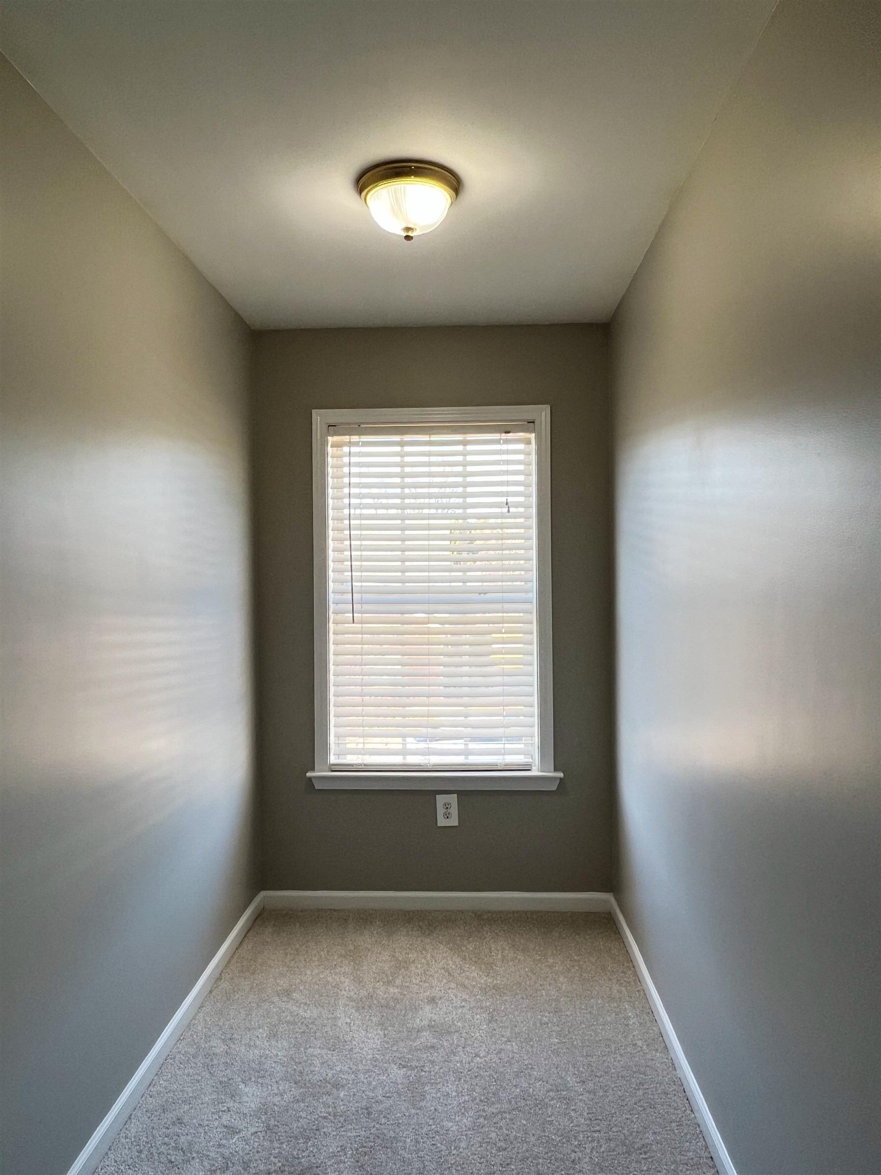 373 Still Water Circle Boiling Springs, SC 29316 - Photo 22 of 23