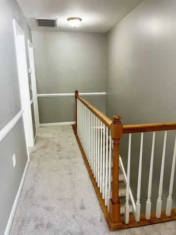 $214,900 | 373 Still Water Circle, Boiling Springs, SC 29316