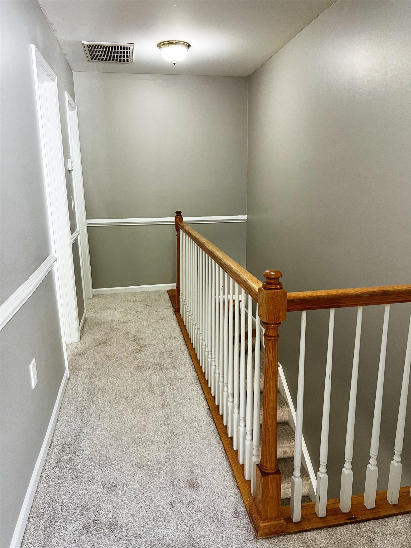 373 Still Water Circle Boiling Springs, SC 29316 - Photo 23 of 23