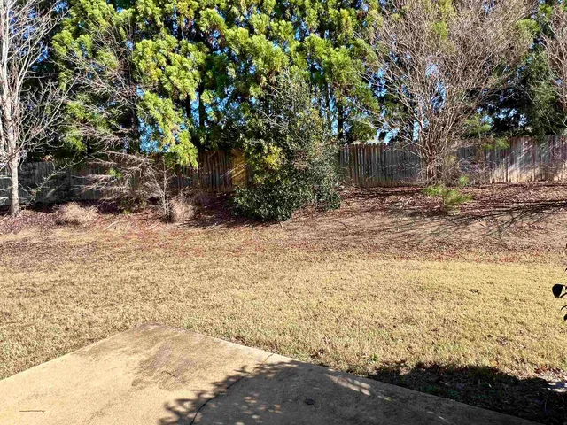 $214,900 | 373 Still Water Circle, Boiling Springs, SC 29316