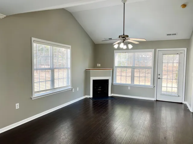$214,900 | 373 Still Water Circle, Boiling Springs, SC 29316