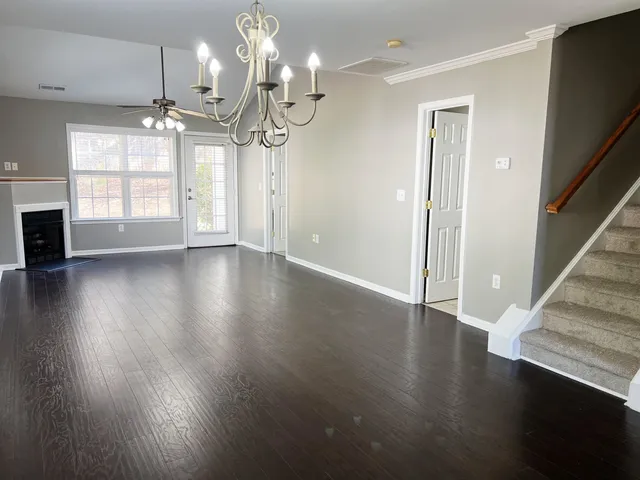 $214,900 | 373 Still Water Circle, Boiling Springs, SC 29316