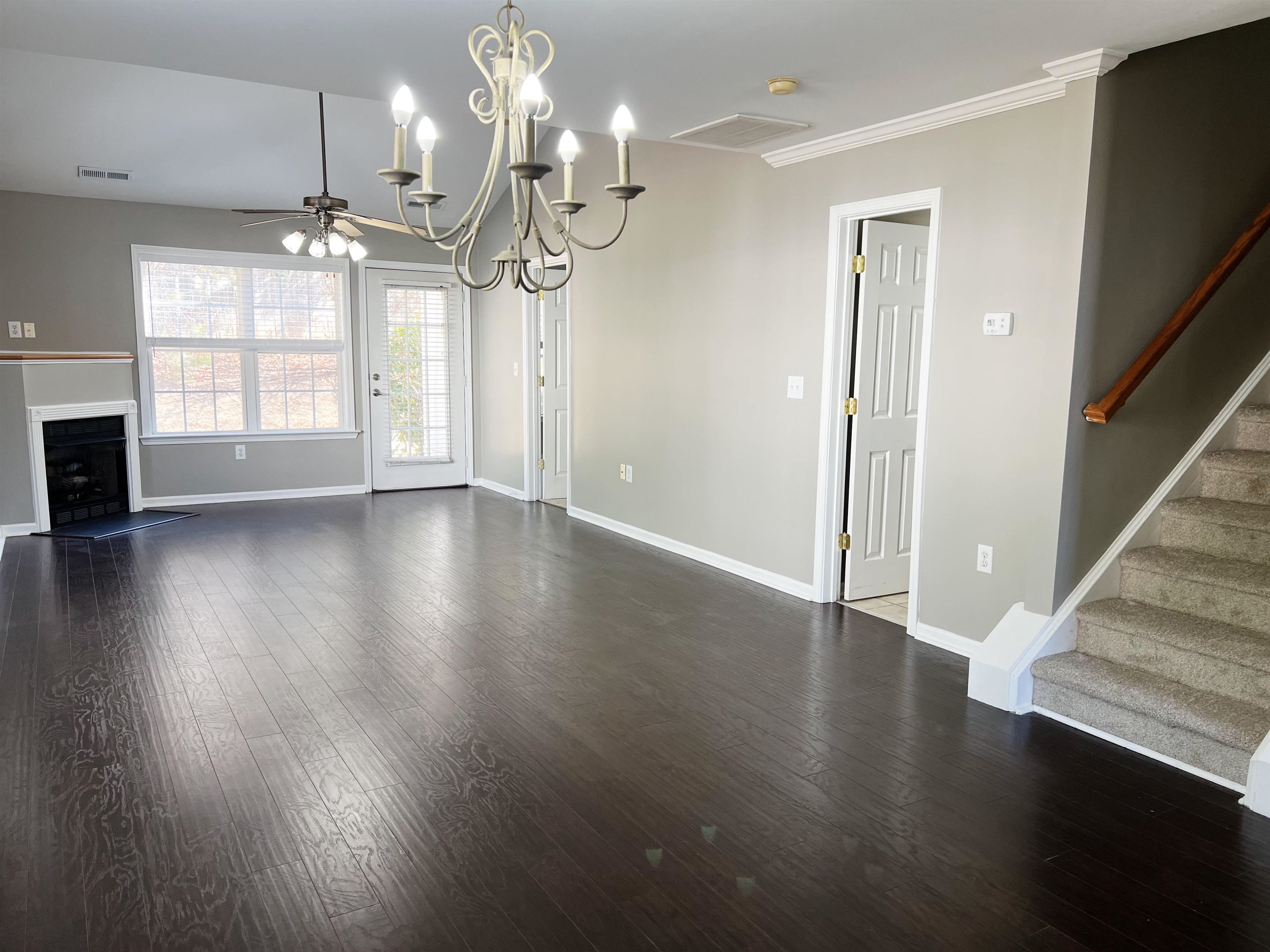 373 Still Water Circle Boiling Springs, SC 29316 - Photo 6 of 23