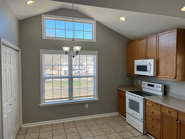 $214,900 | 373 Still Water Circle, Boiling Springs, SC 29316