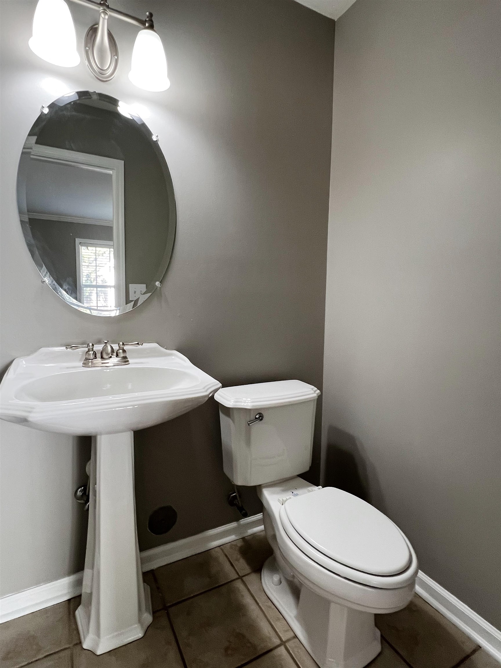 373 Still Water Circle Boiling Springs, SC 29316 - Photo 10 of 23