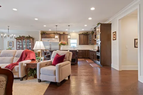 $1,049,000 | 406 Beamon Drive, Franklin, TN 37064